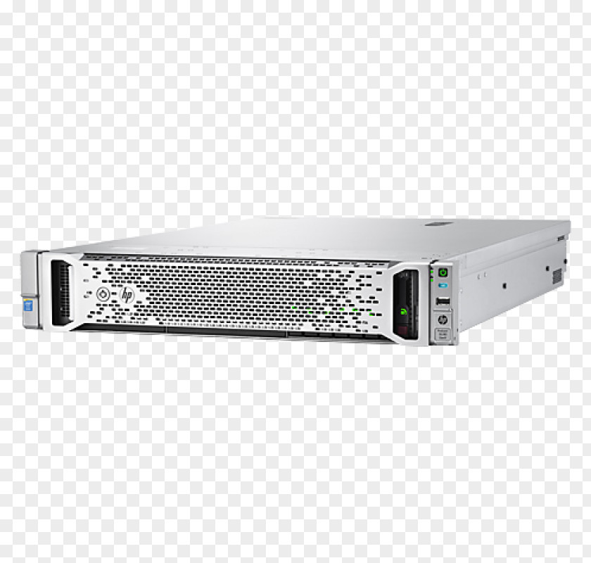 Hewlett-packard Hewlett-Packard ProLiant Hewlett Packard Enterprise Computer Servers Xeon PNG