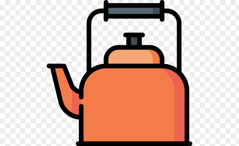 Hot Drink Kettle Tennessee Clip Art PNG