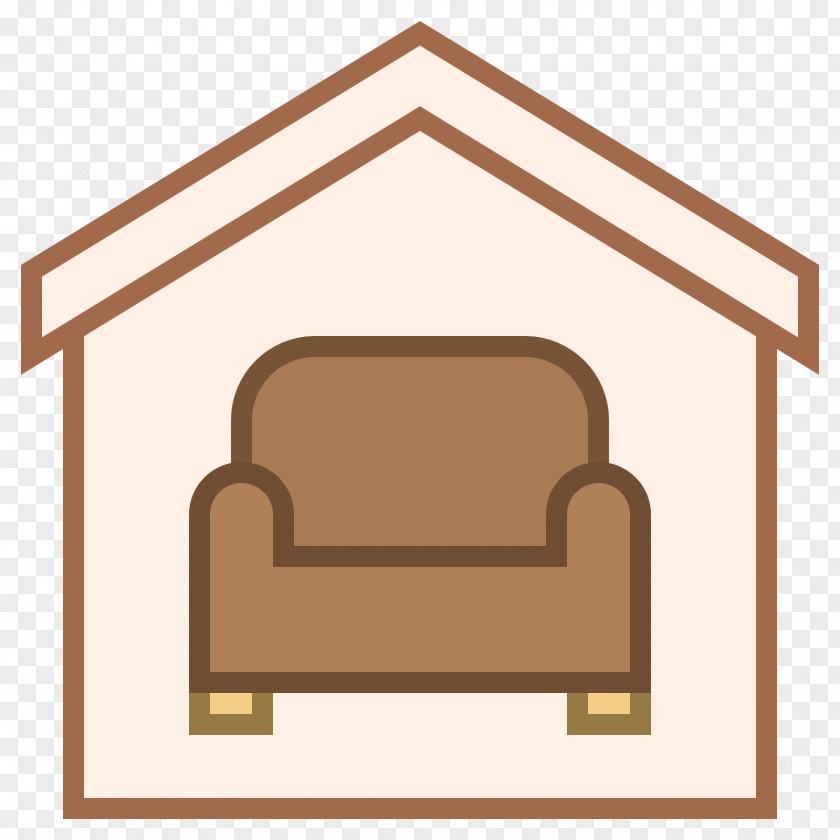 House Royalty-free Interior Design Services Clip Art PNG