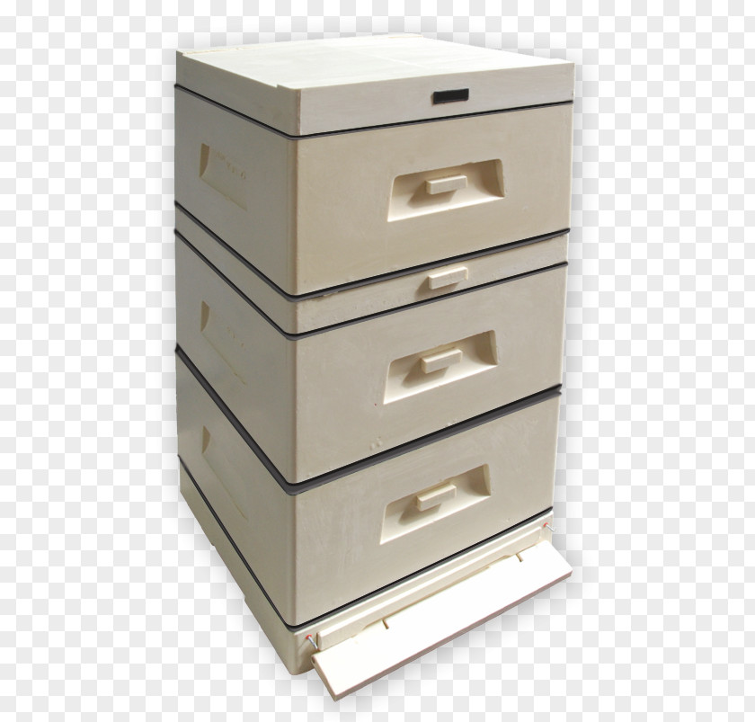 Id Ul Adha 2 Drawer Beehive Beekeeping Bedside Tables Chief Information Officer PNG