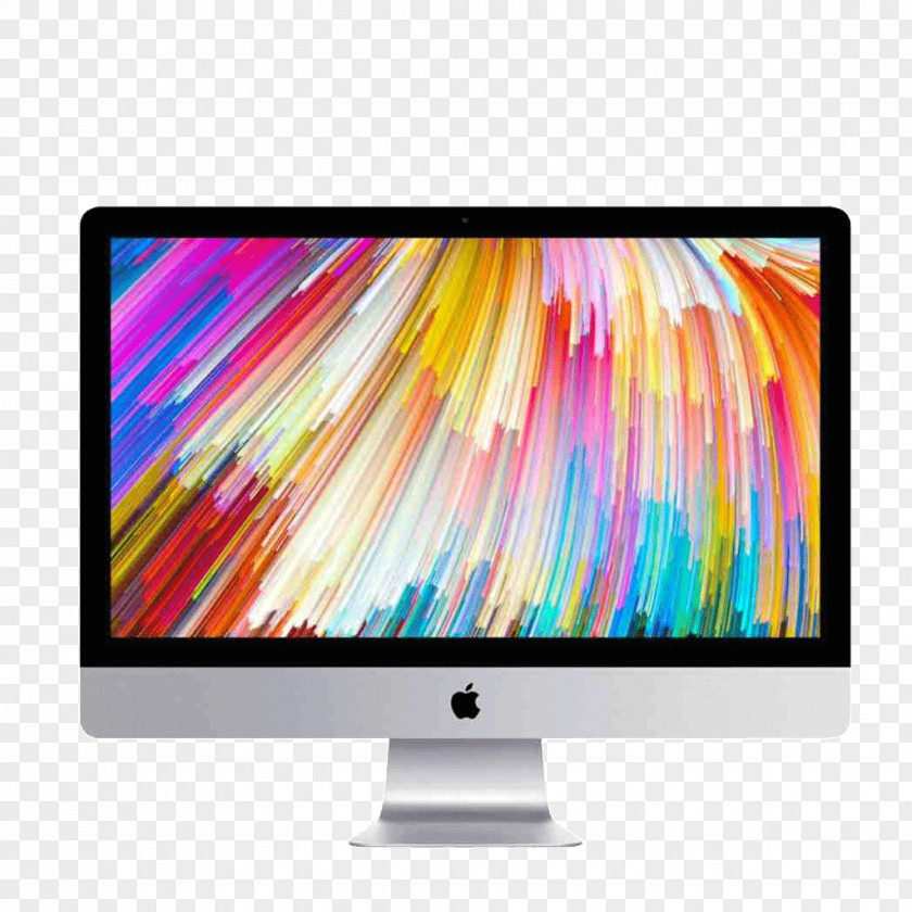 Inch Photos MacBook Pro IMac Intel Core I5 Retina Display Apple PNG