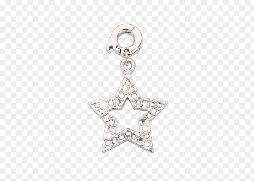 Jewellery Locket Charm Bracelet Charms & Pendants Silver PNG