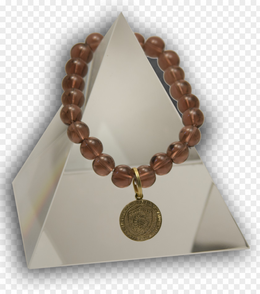Necklace Bracelet Electromagnetic Field Jewellery Charms & Pendants PNG
