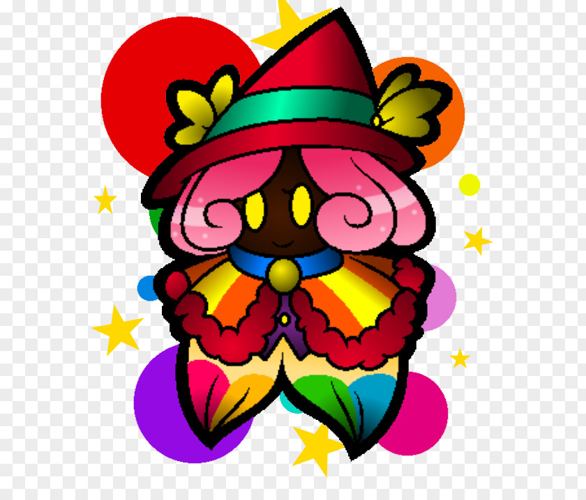 Nintendo Kirby: Triple Deluxe Video Games Boss Paper Mario Character PNG