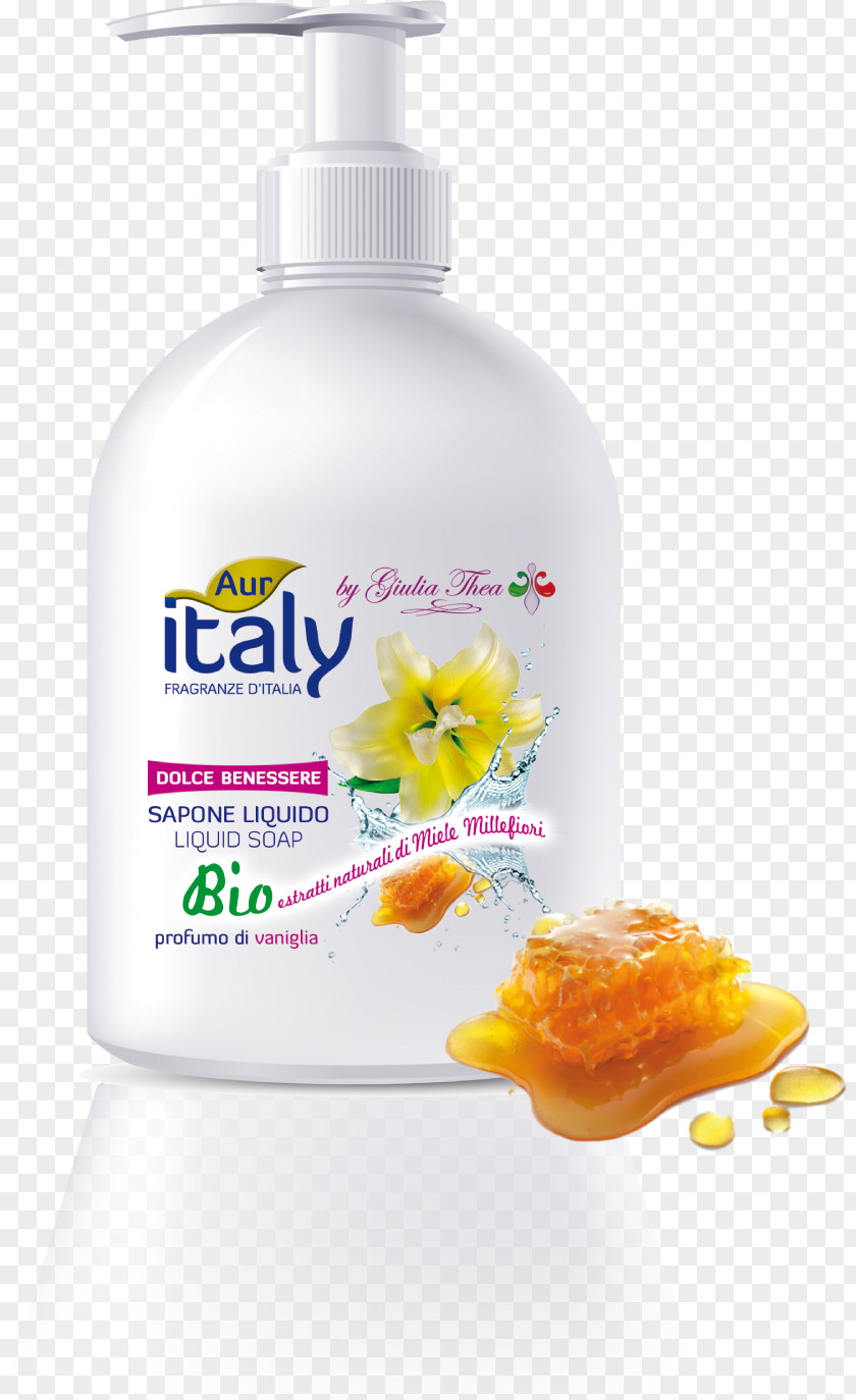 Oil Liquid Soap Perfume Apricot Kernel PNG