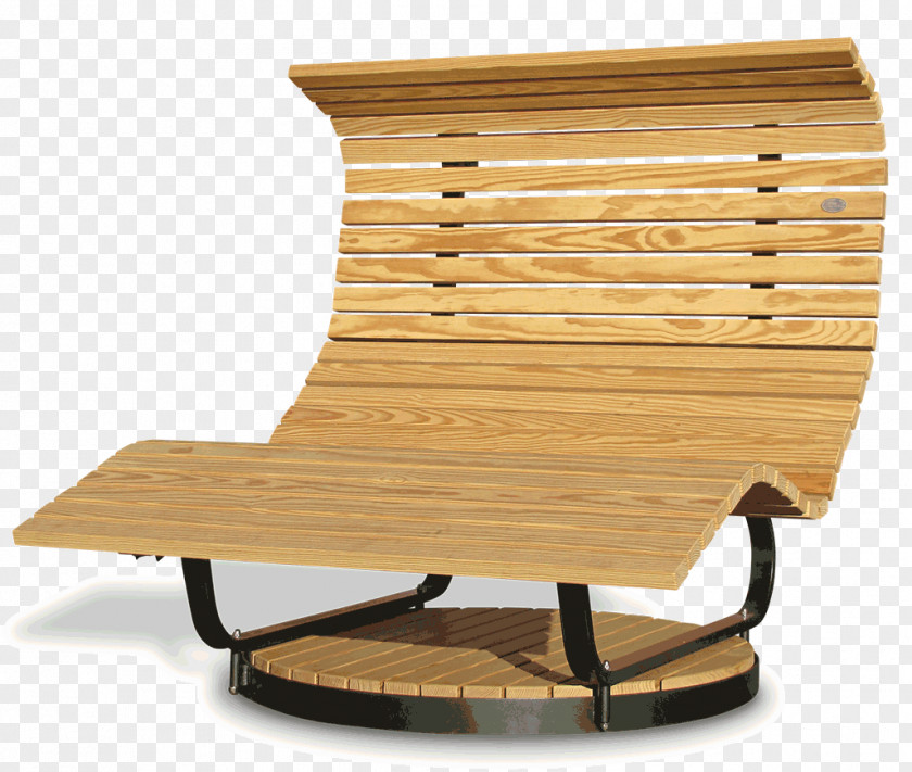 Panoramic Wohnung Mit Weitblick Wood Bank Chair Bench PNG