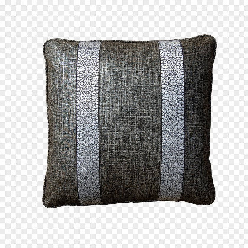 Pillow Throw Pillows Cushion Rectangle PNG