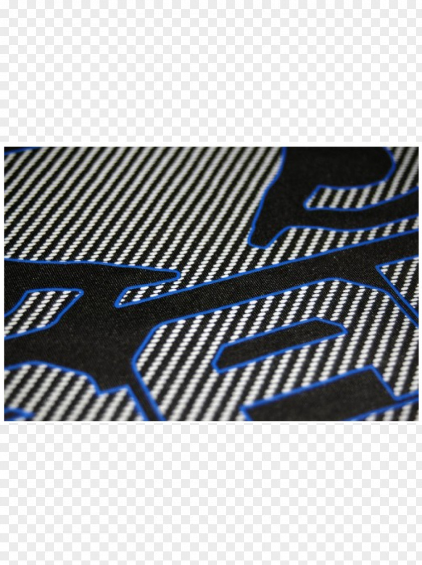 Rash Guard Sleeve Polyester Black Textile PNG