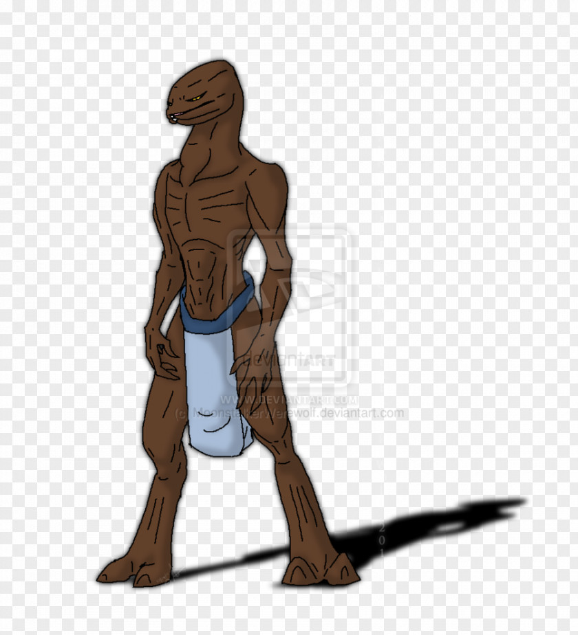 Sangheili Halo 4 343 Industries Drawing Character PNG