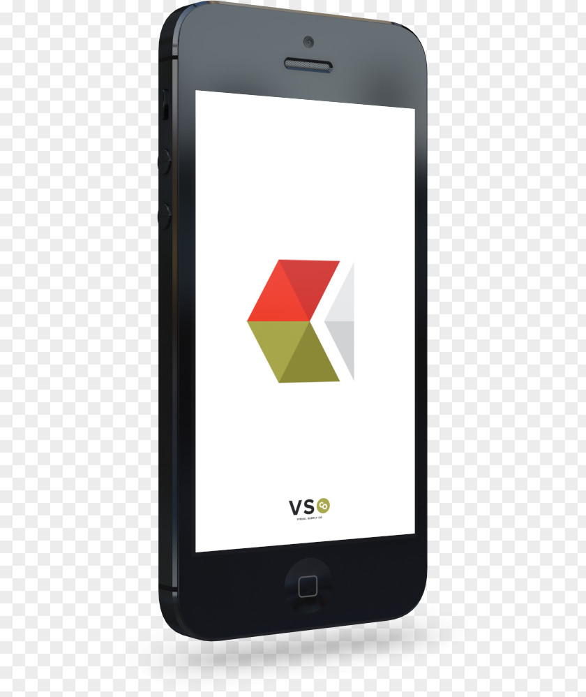 Smartphone Feature Phone Web Design Mobile Phones PNG