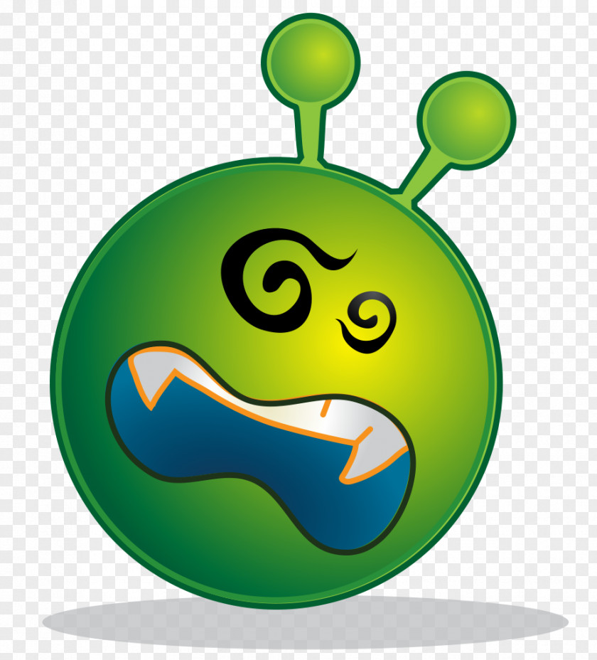 Smiley Emoticon Sleep Clip Art PNG