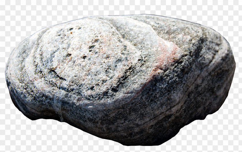 Stone Rock Wallpaper PNG