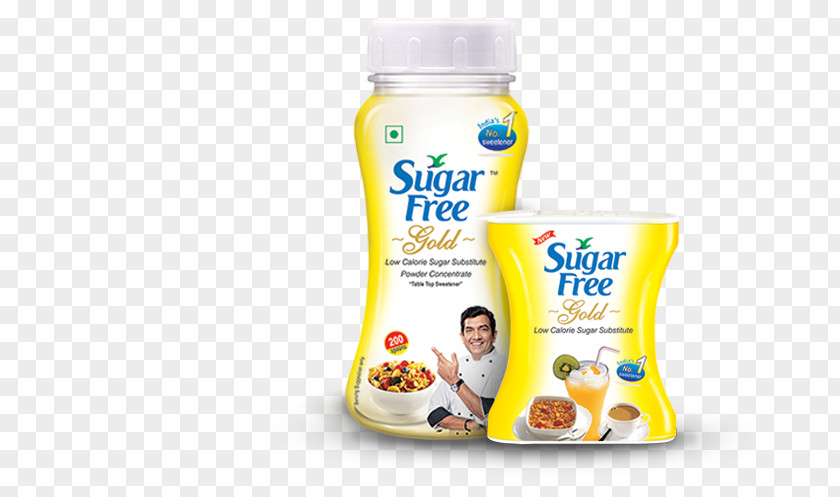 Sugar Substitute Vegetarian Cuisine Sugarcane Juice Aspartame PNG