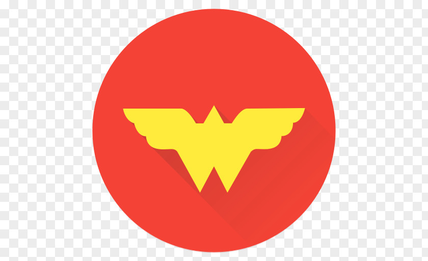 Superhero Diana Prince Justice League Heroes Superwoman PNG