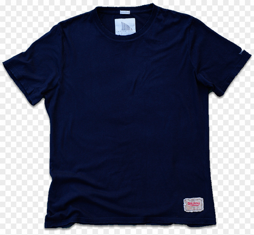 T-shirt Old Navy Polo Shirt Blue PNG