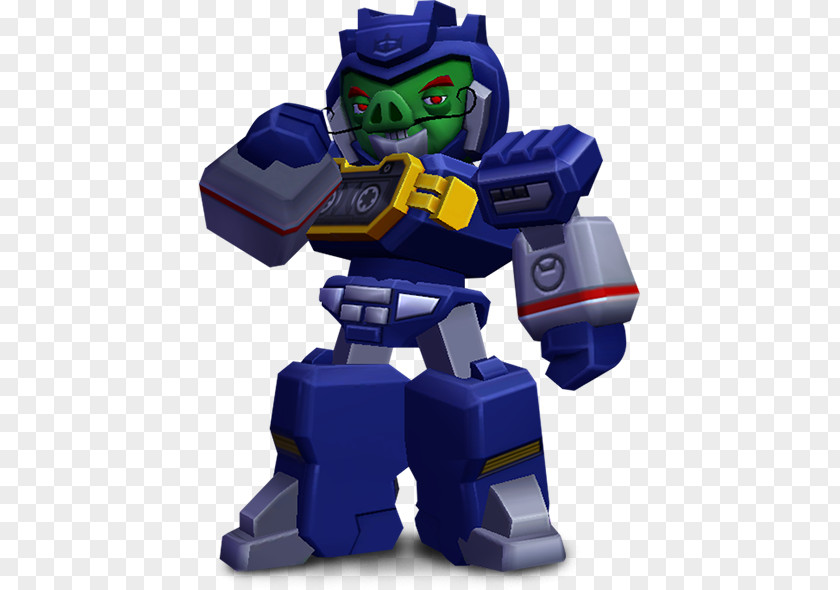 Youtube Angry Birds Transformers YouTube Galvatron Grimlock Optimus Prime PNG