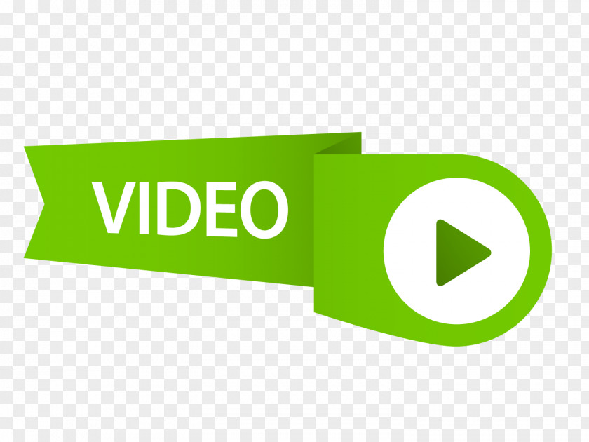 Youtube Online Tutoring Video YouTube Student PNG
