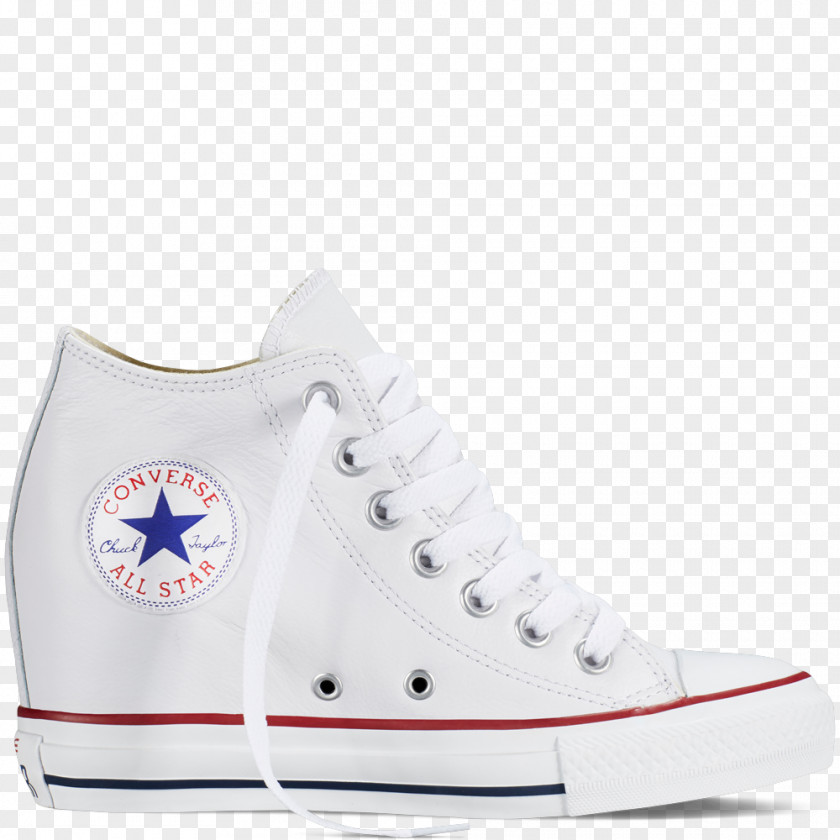 Adidas Chuck Taylor All-Stars Converse Sneakers Shoe Nike Air Max PNG