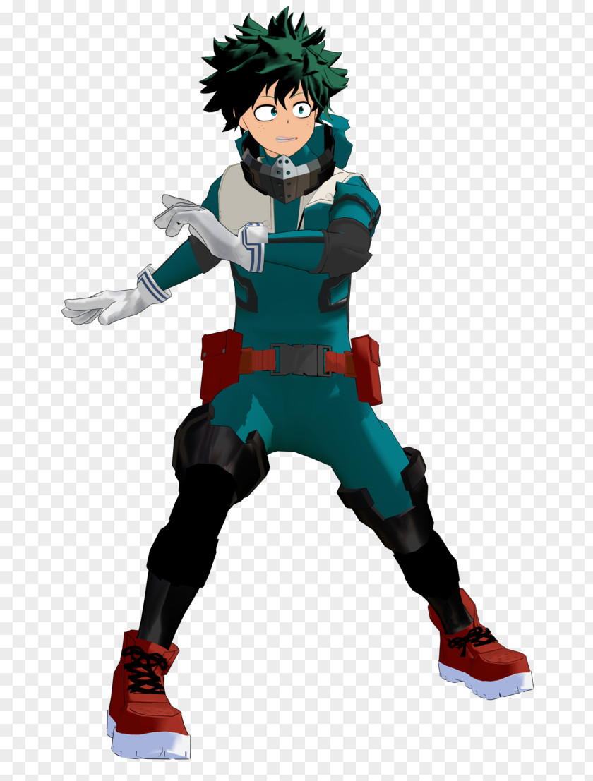 All Might And Midoriya PlayerUnknown's Battlegrounds My Hero Academia 游侠网 Video Game PNG
