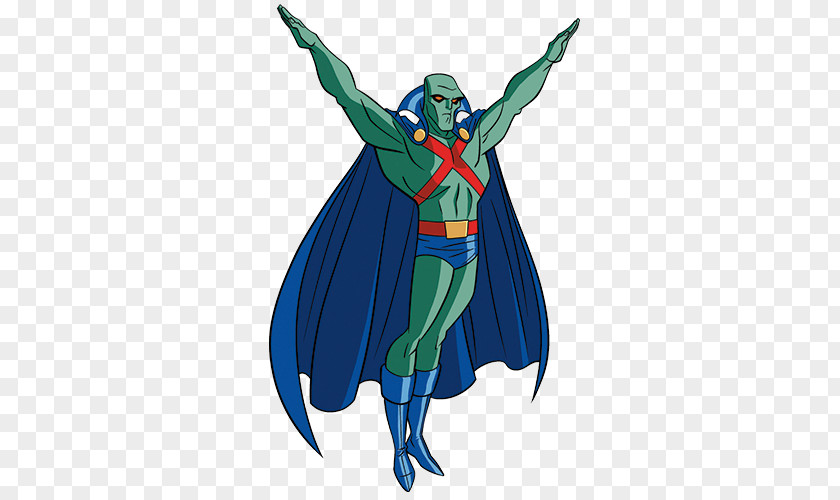 Amy Adams Martian Manhunter Superhero Diana Prince Drawing Green Lantern PNG