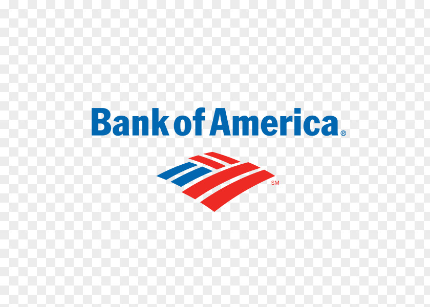 Bank Of America Business Marketing Corporation Organization Sponsor PNG