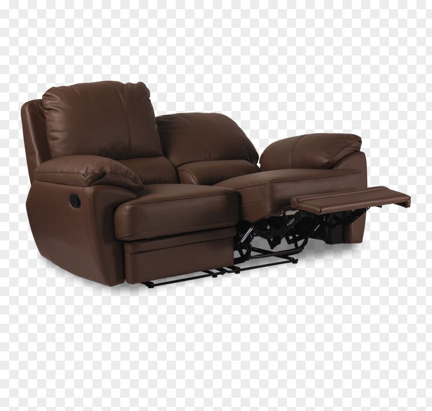 Bed Recliner Couch Sofa Living Room PNG
