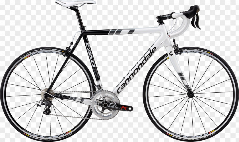 Bicycle Cannondale-Drapac Cannondale Corporation Shimano Racing PNG