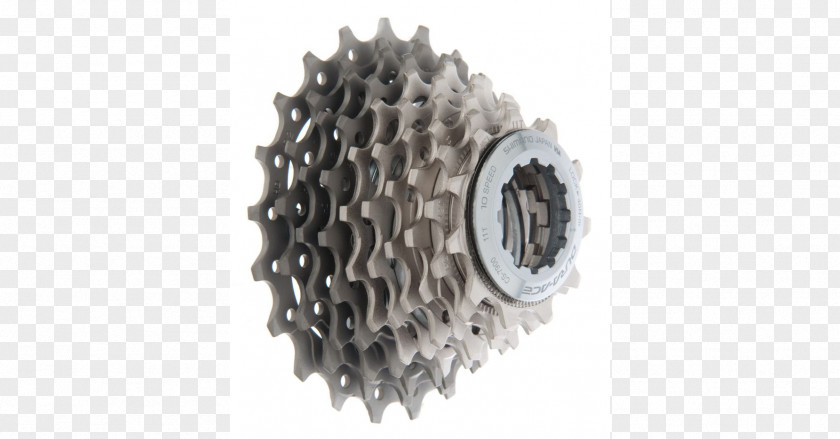 Bicycle Cogset DURA-ACE Shimano Wiggle Ltd Freewheel PNG