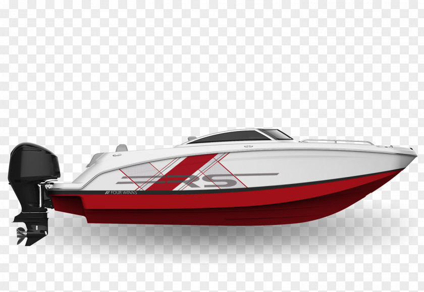 Boat Motor Boats Boating Watercraft Car PNG