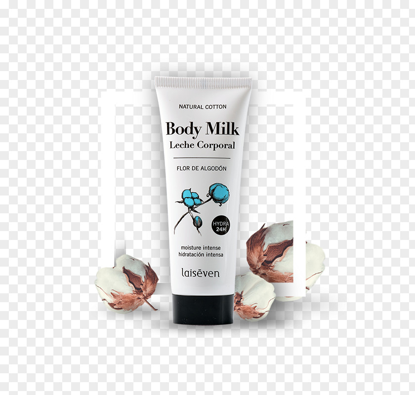 Body Milk Poster Cream Lotion Shower Gel Cosmetics PNG