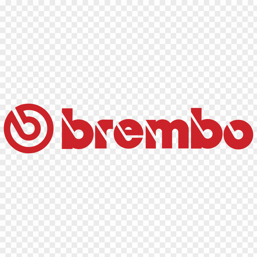 Car Logo Sticker Decal Brembo PNG