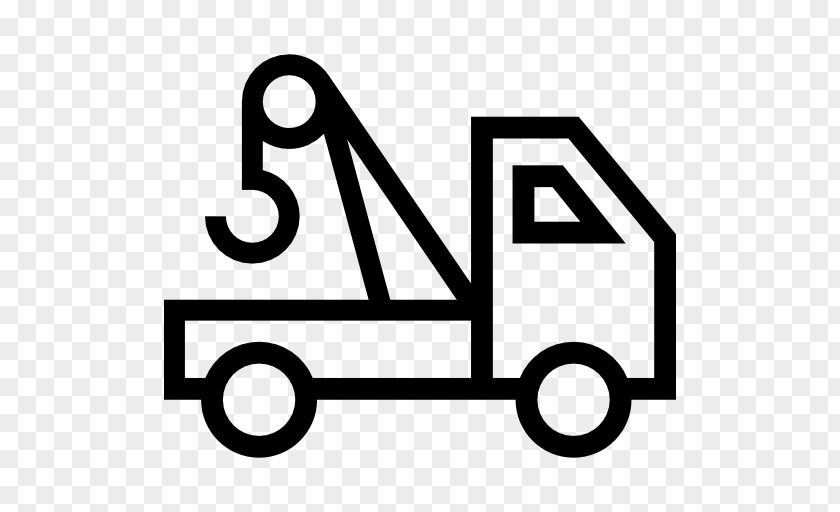 Car Vehicle Truck Transport PNG