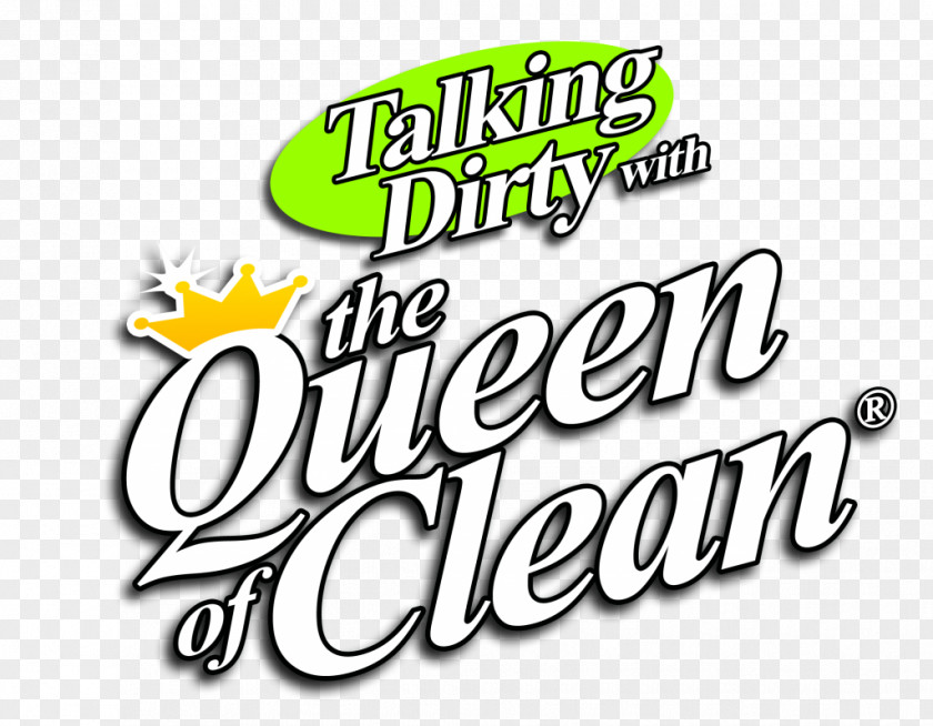Carpet The Queen Of Clean: Royal Guide To Spot And Stain Removal Cleaning Cleaner PNG