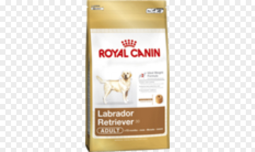 Cat Labrador Retriever German Shepherd Dog Food Royal Canin PNG
