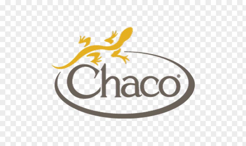 Chaco Discounts And Allowances Logo Coupon Sandal PNG