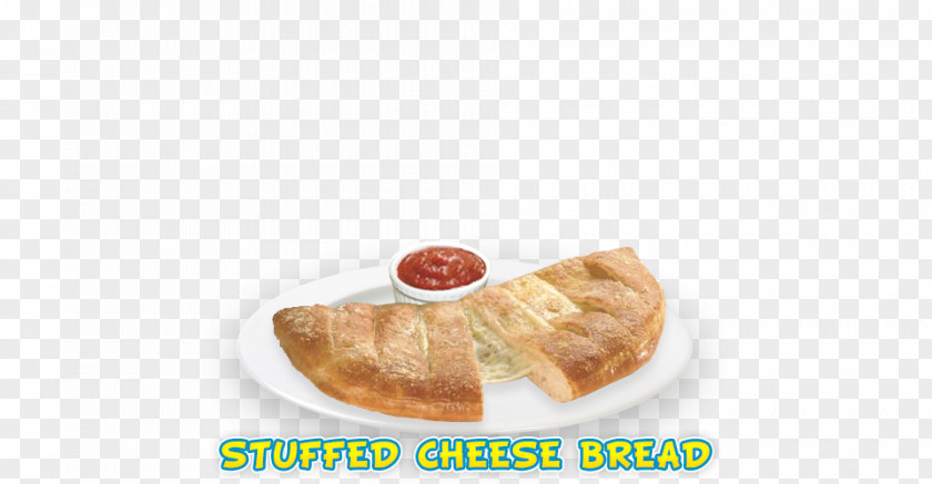 Cheese Toast Empanada Pasty Dish Recipe Finger Food PNG