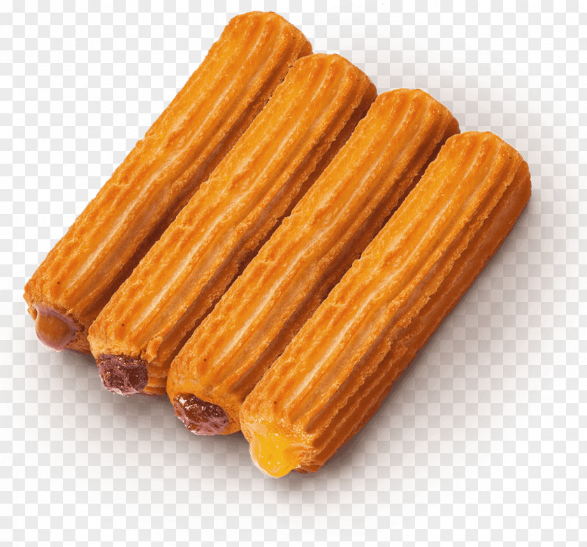 Churros Churro Image Spanish Cuisine Clip Art PNG