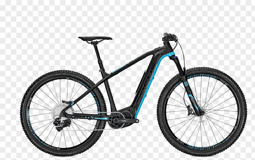 Cycliste Ford Focus Electric Bicycle Mountain Bike Cyclo-cross PNG