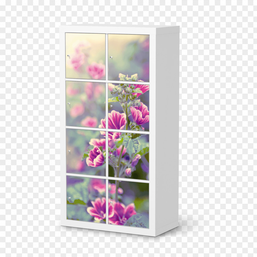 Door Floral Design Flowering Plant Picture Frames PNG