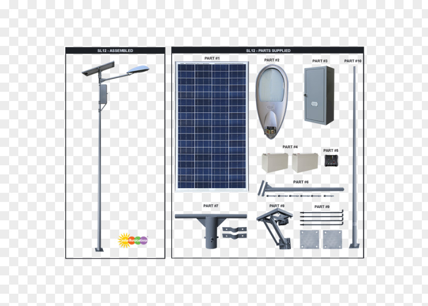 Energy Product Design Lighting Technology PNG