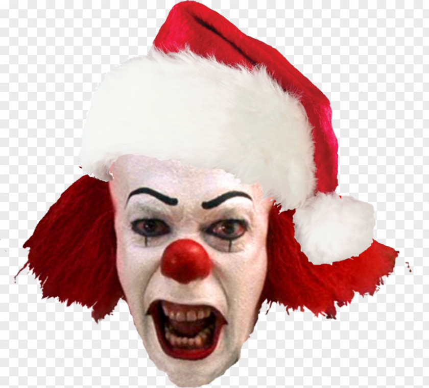 Evil It 2016 Clown Sightings YouTube PNG
