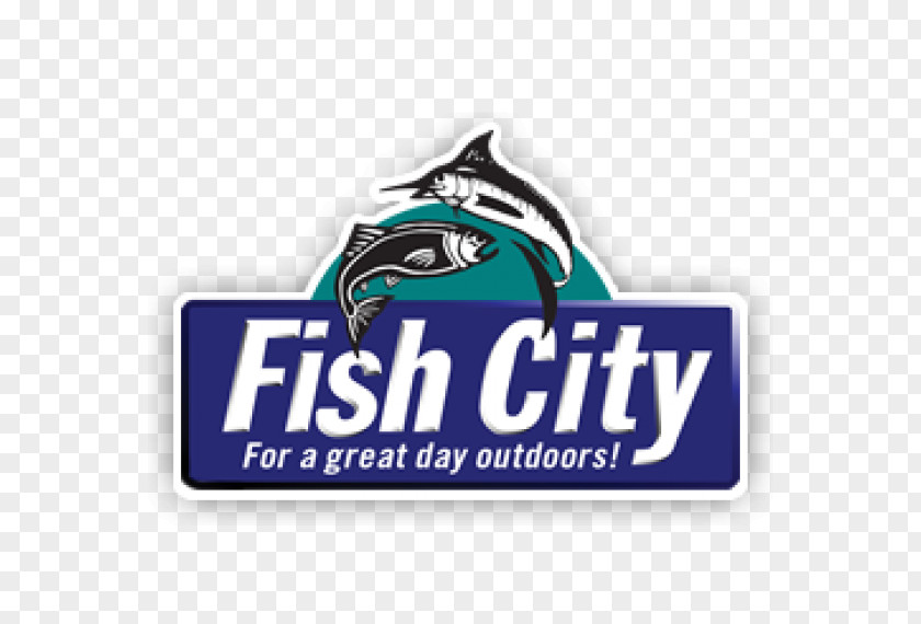 Fishing Rods Hunting Outboard Motor PNG