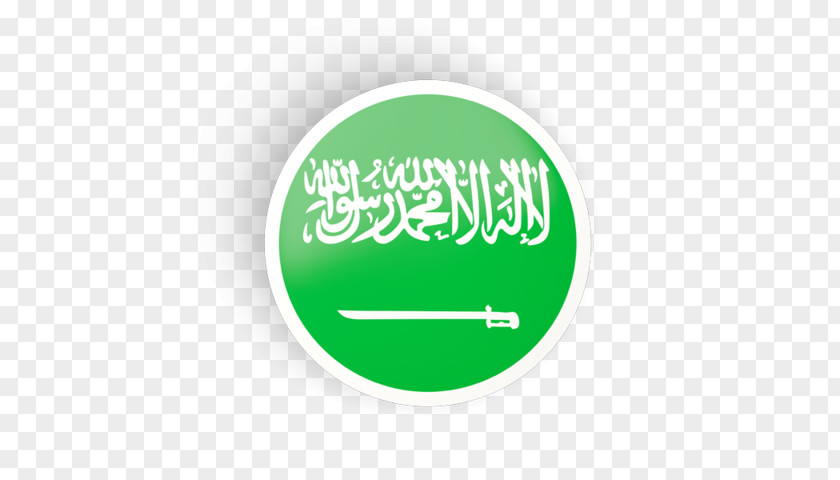 Flag Of Saudi Arabia Kingdom Hejaz National PNG