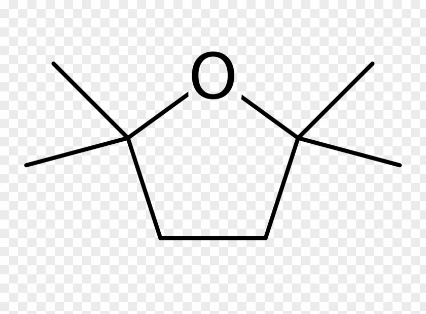 Furfural Ether 2,2,5,5-Tetramethyltetrahydrofuran 2,5-Dimethylhexane Tetrametiltetrahidrofuran PNG