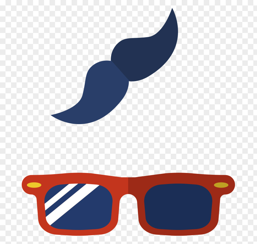 Goggles Clip Art Sunglasses PNG