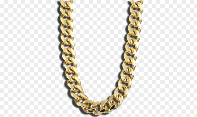 Gold Chain Transparent Mine Roblox T-shirt Hoodie Necklace PNG