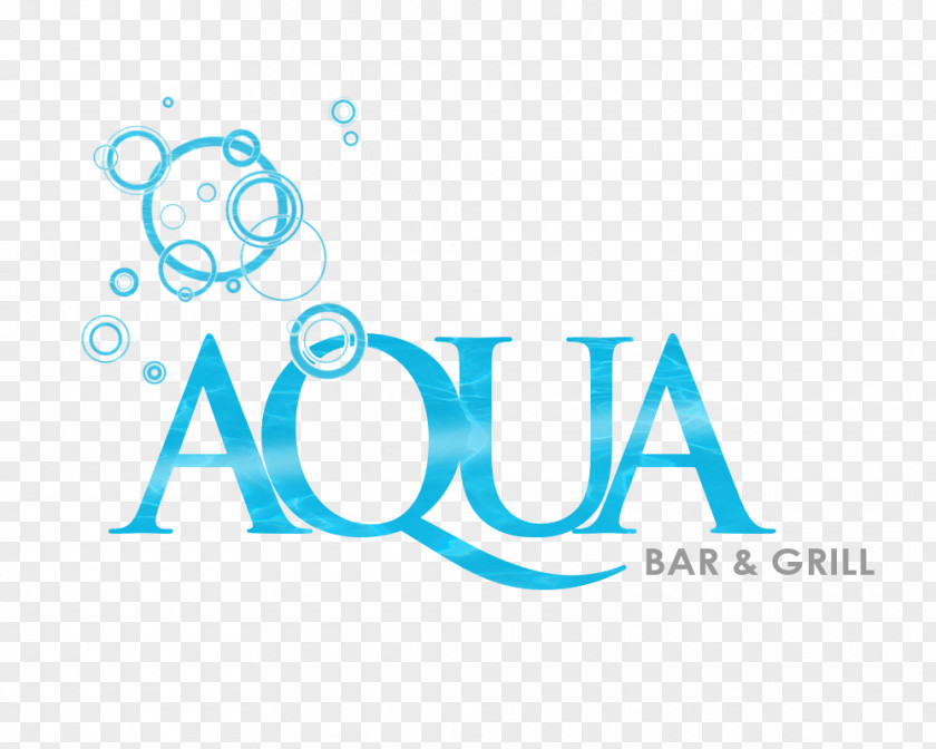Grill Bar Brand Logo Product Design Font PNG