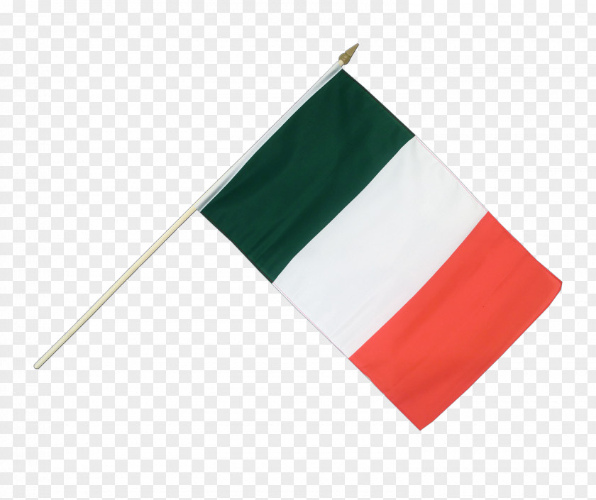 Italy Flag Of France Spain Territoire De Belfort PNG