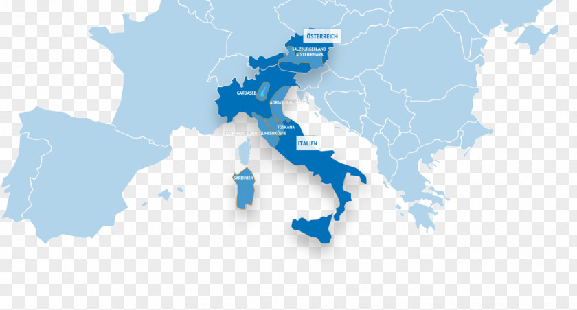 Italy Germany Kingdom Of Yugoslavia Eastern Europe PNG