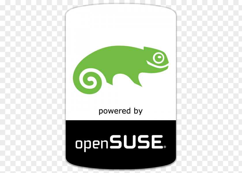 Linux SUSE Distributions OpenSUSE Open-source Model PNG